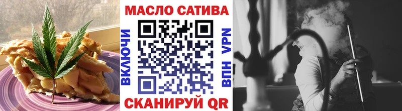 Еда ТГК конопля  Суоярви 