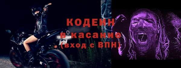 твердый Гусь-Хрустальный