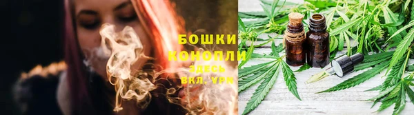 кокаин перу Дмитриев