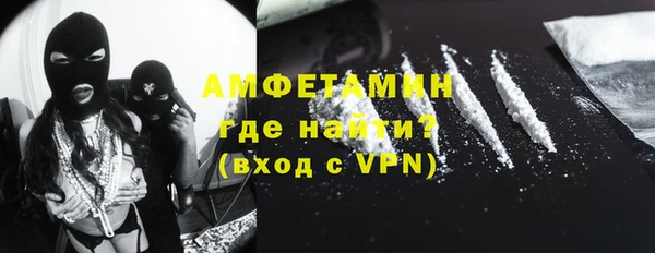 стафф Гусев