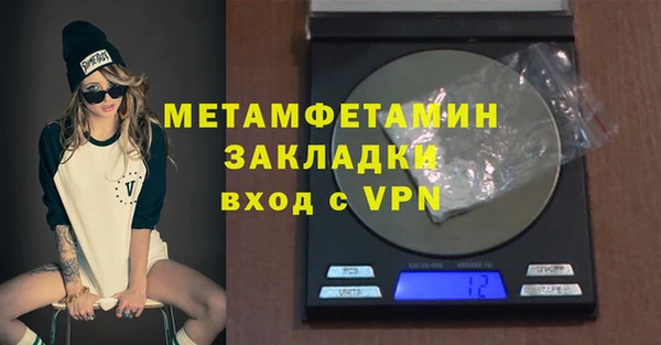 трава Гусиноозёрск