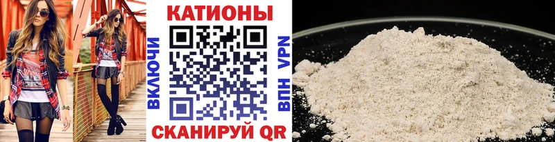 цены   Суоярви  МЯУ-МЯУ VHQ 