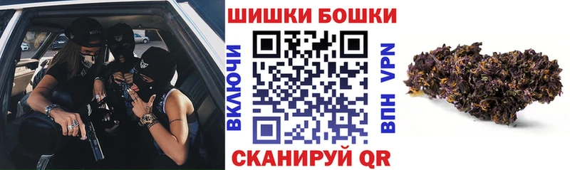 Бошки марихуана план  Суоярви 